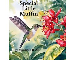 Special Little Muffin