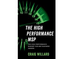The High Performance Msp