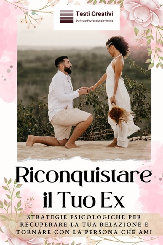 Psicologia Delle Relazioni & Dipendenza Affettiva- Riconquis ... - cover
