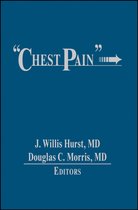 Chest Pain Encounter Coding: A Guide to ICD-10-CM R07.9 for Outpatients