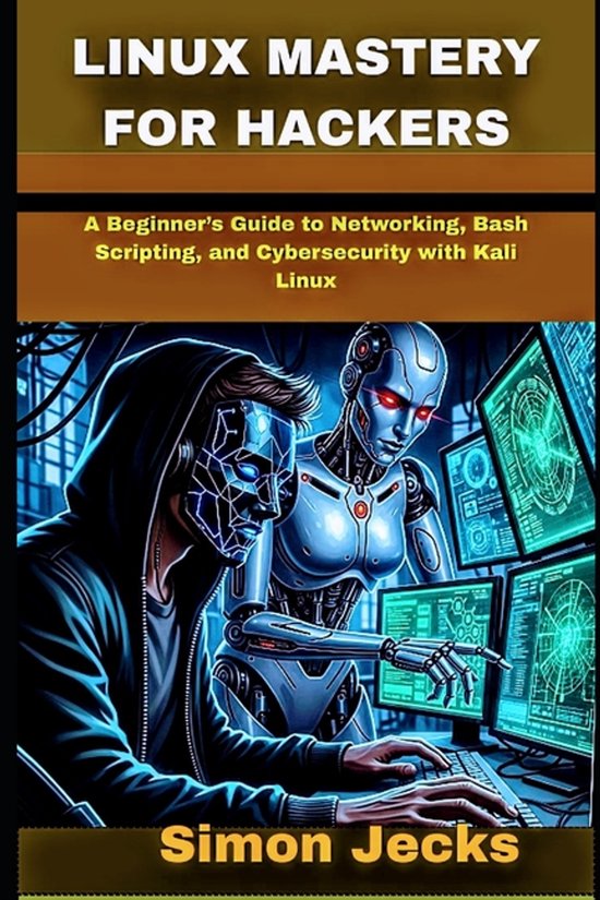 Code Accelerator: Learn Faster, Build Better- Linux Mastery  ... - cover