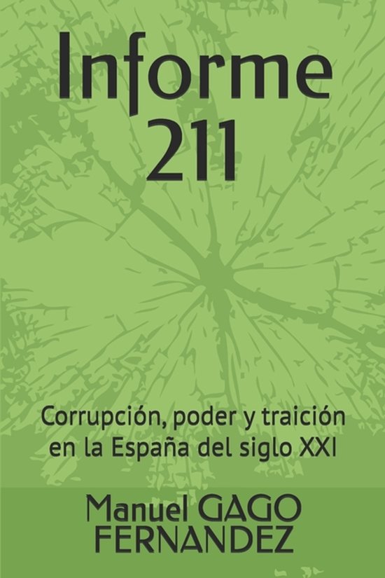 Pensamiento Crítico: Sociedad, Política Y Realidad Contemp ... - cover