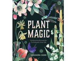 Plant Magic