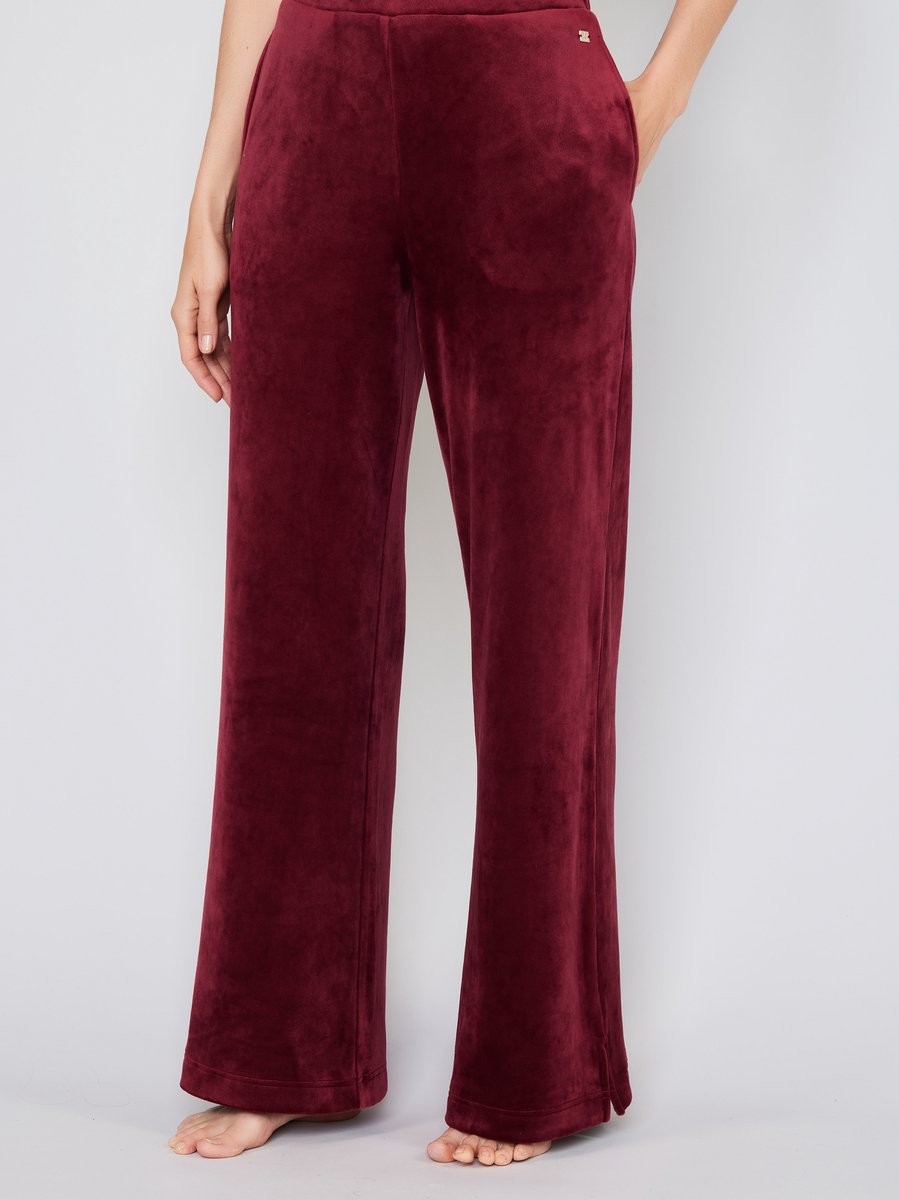 Joop! Sweatpants Velvet