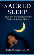 Sacred Sleep