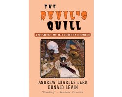 The Devil's Quill