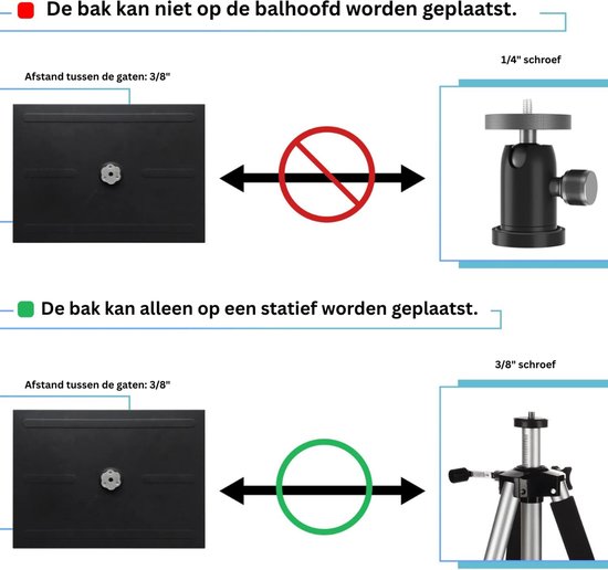 Relaxdays laptoptafel XXL notebook standaard hoogte verstelbaar wielen