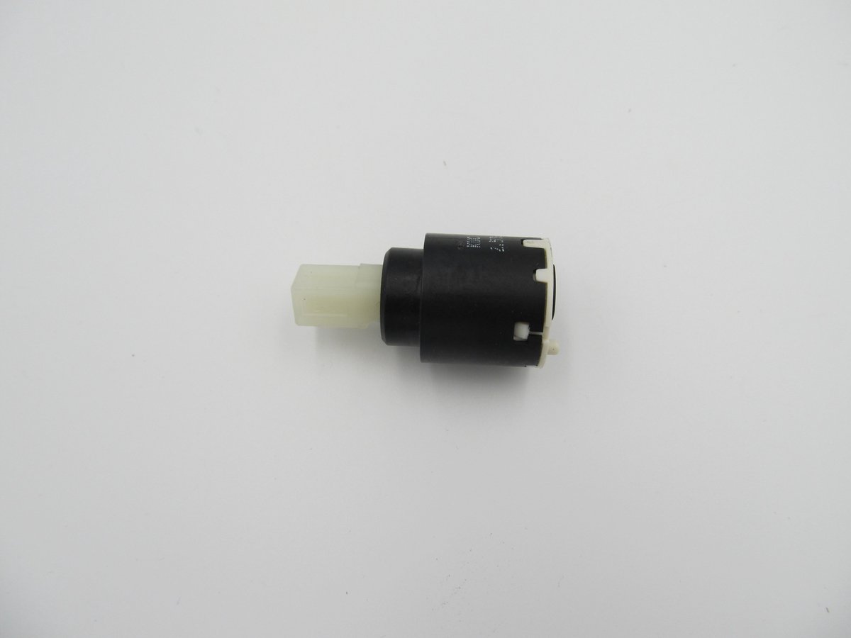 Franke Kraan Cartridge 133.0308.503 - ZOE Serie