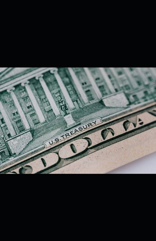 The Capitalist Cheat Code - cover
