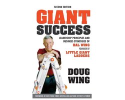 Giant Success