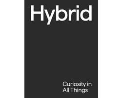 Hybrid