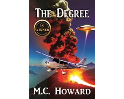 The Dayang-The Degree