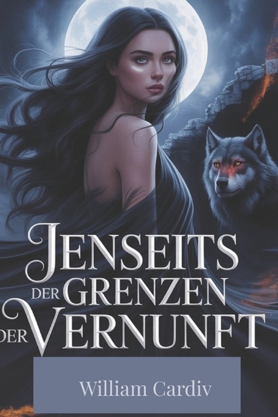 Jenseits Der Grenzen Der Vernunft