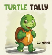 Turtle Tally