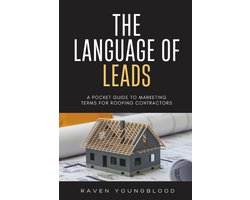 The Language of Leads