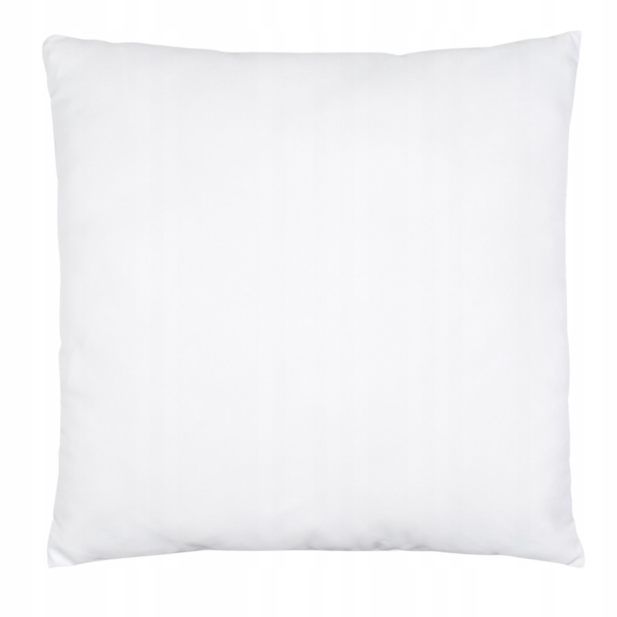 Hotel Kussensloop Wit 40x40 Katoen Glad English Product