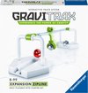 foto van Ravensburger GraviTrax® Zipline