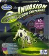 Afbeelding van het spelletje Ravensburger Invasion of the Cow Snatchers