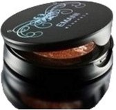 Emani Pressed Mineral Blush. 1041 Love & Liberty by Emani