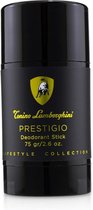 Lamborghini Prestigio Deodorant Stick 75gr.