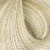 Clip In 7 Banen, Creamy Ash Blonde