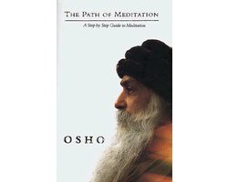 Path of Meditation