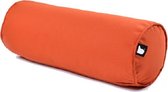 Extreme Lounging - rolkussen - b-bolster Orange