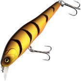 Spro Powercatcher Minnow 80 (diepte 1m) 8cm - 10.9g