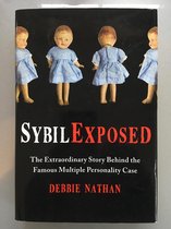 Sybil Exposed
