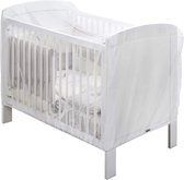 Thermobaby muggennet kinderbed 70x140