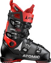 ATOMIC HAWX PRIME 130 S black/red-28/28,5