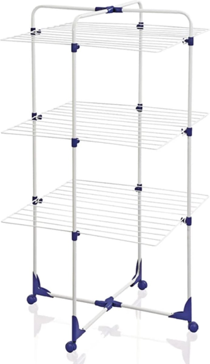 Leifheit Tower 270