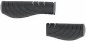 CONTEC handvatten Ergo + 92 / 130 mm