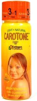 Carotone Brightening oil 65 ml