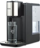 MOA Heetwaterdispenser - Luxe Instant Waterkoker - 2.5 Liter - HWD10
