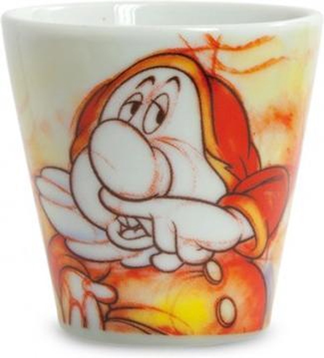DISNEY - GOBELET ESPRESSO ATCHOUM