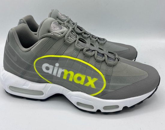 air max ns gpx