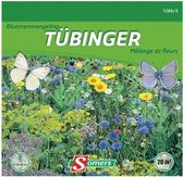 Somers zaden - Bloemenmengeling - Tübinger