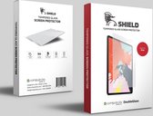 Compulocks DoubleGlass Screen Shield Doorzichtige schermbeschermer Tablet Apple 1 stuk(s)