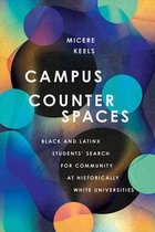Campus Counterspaces