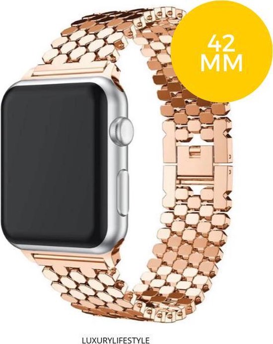 Apple watch bandje dames new arrivals