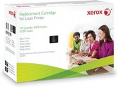 Xerox Toner noir. Equivalent à HP C4129X. Compatible avec HP LaserJet 5000, LaserJet 5100