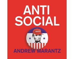 Antisocial