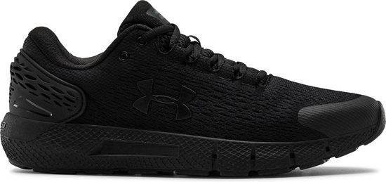 under armour rogue 2