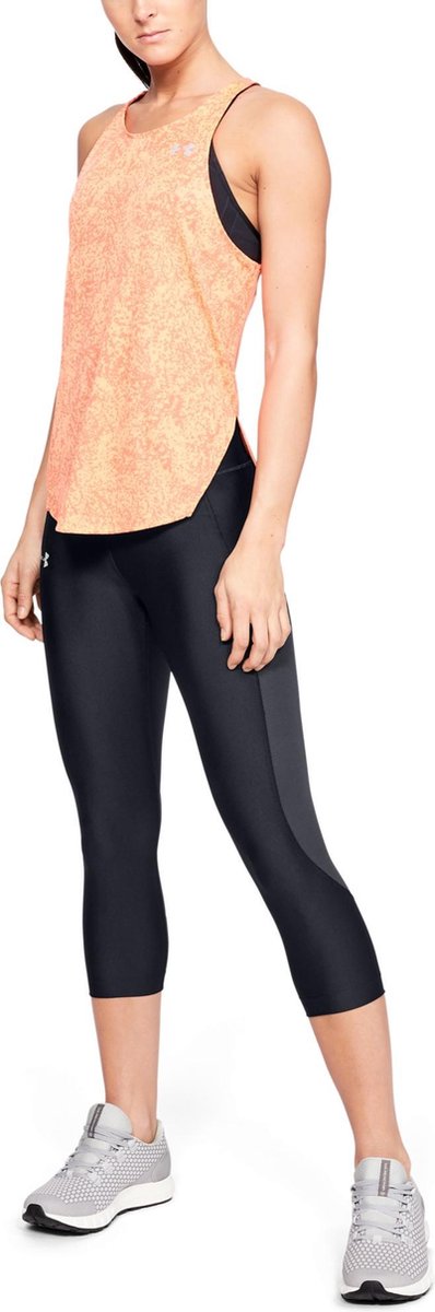 Under armour cheap speed stride capri