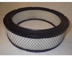 Impco luchtfilter van merk Acdelco
