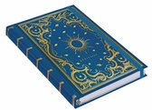 Celestial Address Book