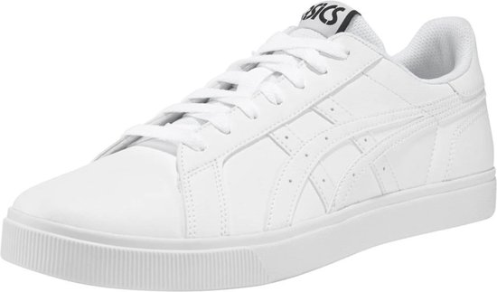 Asics Sportstyle sneakers laag classic ct Wit-43,5 | bol.com