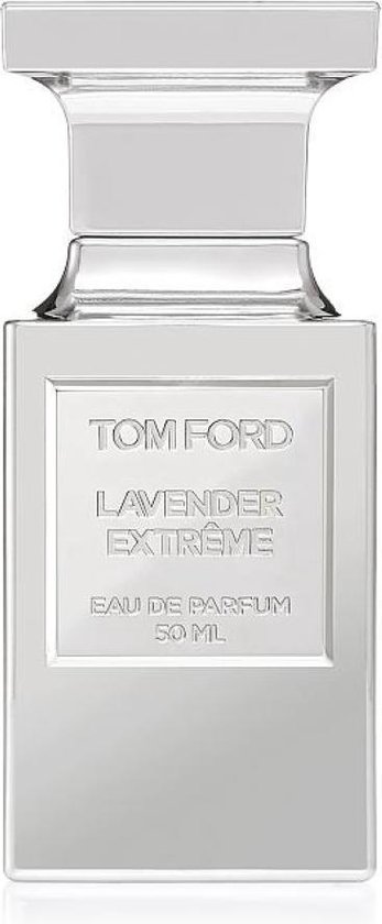 TOM FORD Lavender Extreme Femmes 50 ml 