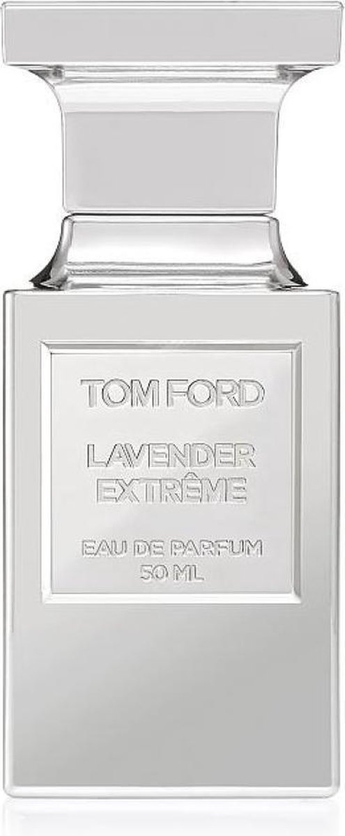 Tom Ford - Private Blend Lavender Extreme - 50 ml - Eau de Parfum